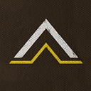 Favicon of Canvastentshop