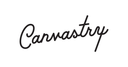 canvastry.com logo