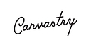 canvastry.com icon