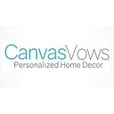 Canvasvows