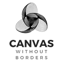 Canvas Without Borders logo