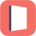 Canvasworld