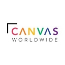 Canvas Worldwide logo