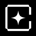 Canvas Ai Builder S Program logo