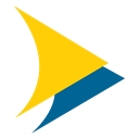 Location Canvec Inc   Canvec Leasing Inc logo