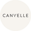 Canvelle