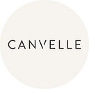 Logo for canvelle.com
