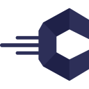 Canvendor