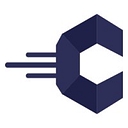 Canvendor logo
