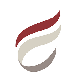 CANVENTA LIFE SCIENCES logo