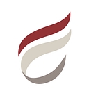 Canventa Life Sciences logo