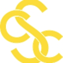 The Canvey Supply Co. Ltd. logo