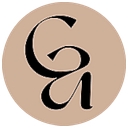 Canvia logo
