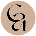 Canviart
