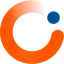 Canvia logo