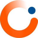 Canvia logo