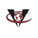 Canadian Viewpoint Inc logo