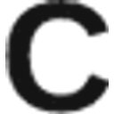 Favicon of Canvii