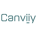 Canviiy