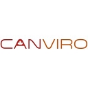 Canviro Services Corp. logo