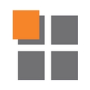 Canviz Business Technology Solutions logo