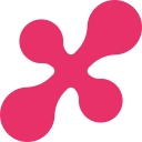 Canvs Ai logo