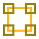 Canvs logo