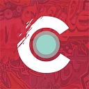 canvsart.com icon
