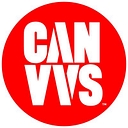 CANVVS logo