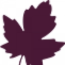 Canadian Partnership For Women And Children's Health (Canwach) logo
