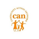 Community Action Network (Can) Of Ann Arbor logo