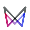 Canadian Women's Chamber Of Commerce logo