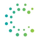 Canadian Wind Energy Association logo
