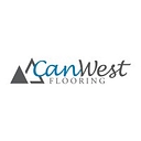 Canwest Flooring logo
