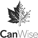 Canwise Financial logo