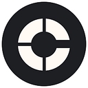 Can X Global Solutions Inc logo