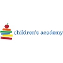 Children's Academy logo