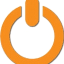 Canyon Networks logo