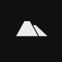 Canyon logo