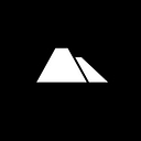 Favicon of Canyon