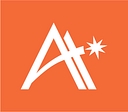 Canyon Tech Is Now Part Of Astra Canyon Group logo