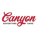CANYON ADVENTURE VANS INC