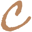 Canyon Building & Design Llc logo