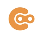 Canyon Bikes logo