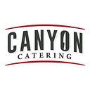 Canyon Catering logo