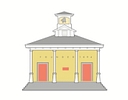 Canyon Charter Elementary School logo