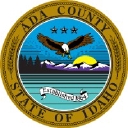 Canyon County logo