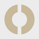 Canyon Community Bank logo