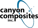 Canyon Composites logo