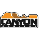 canyoncoolers.com logo